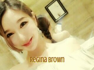 Regina_Brown