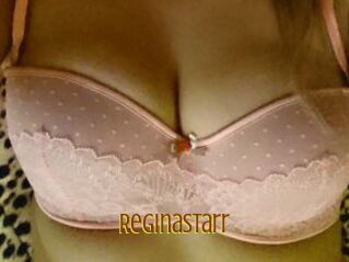 Reginastarr