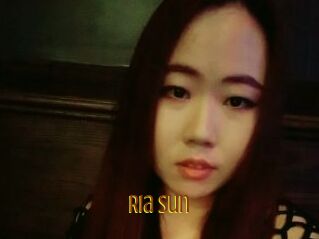 Ria_Sun