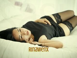 RinaWenX