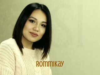 RommiKay