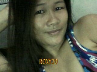 Roxy20