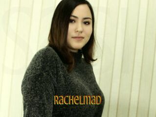 Rachelmad