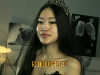 Randibrenton