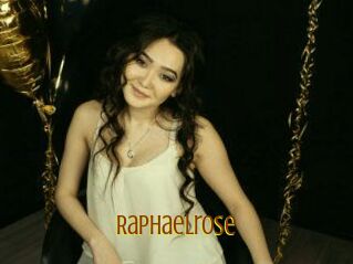 Raphaelrose