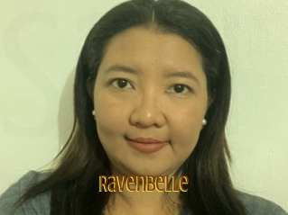 Ravenbelle