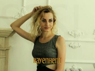 Rayenherit