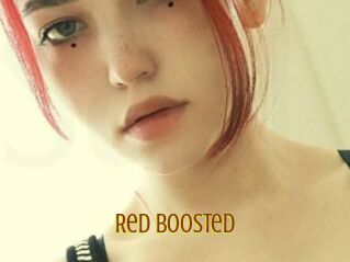 Red_boosted