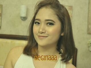 Reginaaa