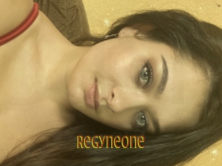 Regyneone