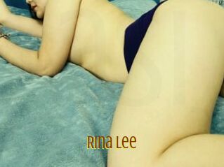 Rina_lee