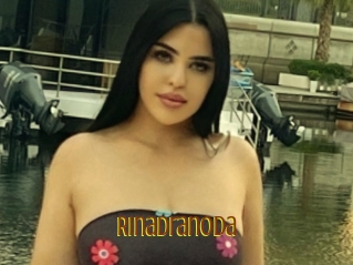 Rinadranoda