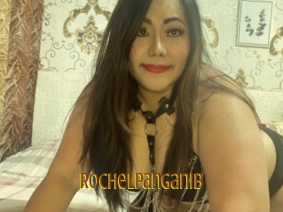 Rochelpanganib