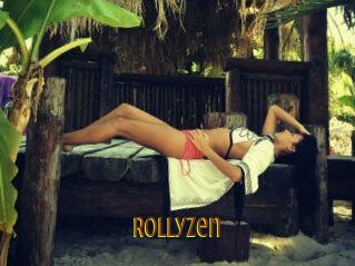 Rollyzen