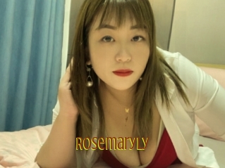 Rosemaryly