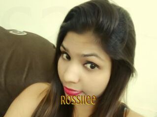 Rossiiee