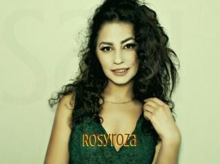 Rosyroza