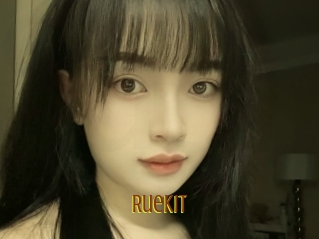 Ruekit