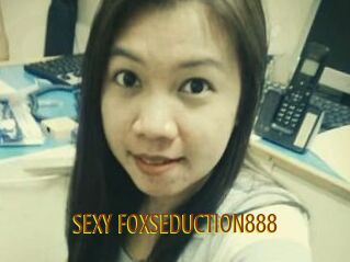 SEXY_FOXSEDUCTION888