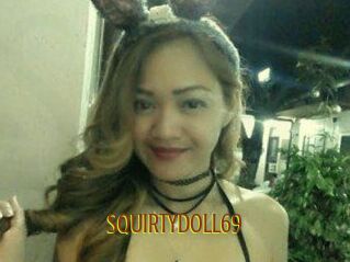 SQUIRTYDOLL69