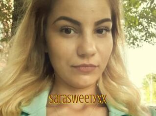 SaraSweetyxx