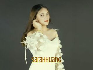 SarahHuang