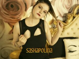 SashaPolina