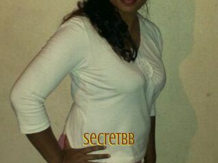 SecretBB