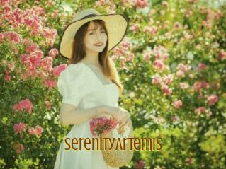 SerenityArtemis