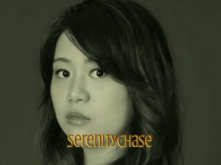 SerenityChase