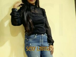 Sexy_Lavina