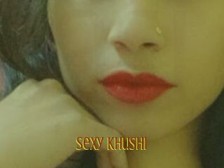 Sexy_khushi