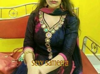 Sexy_sameera