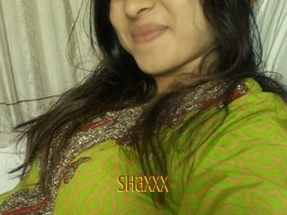 Sha_XXX