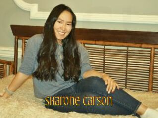 Sharone_Carson