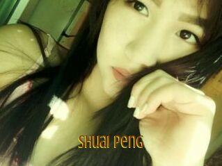 Shuai_Peng