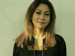 SilanLung