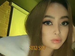 Sina_Shy