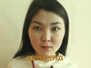 SlappyDeepxXx_