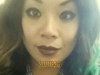 Slutbag