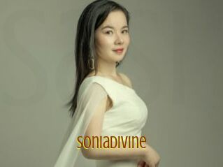 SoniaDivine