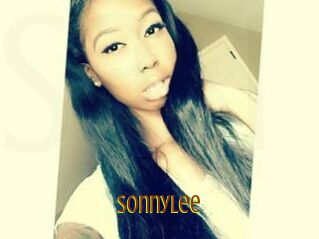 SonnyLee