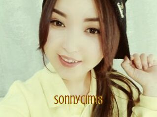 Sonnycim18