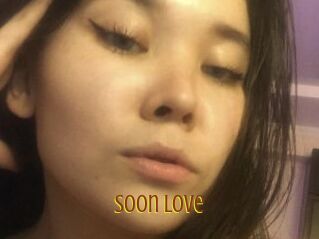 Soon_love