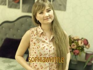 SophiaWhittle