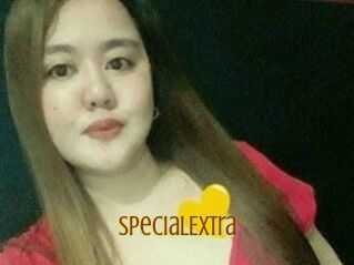 SpecialExtra