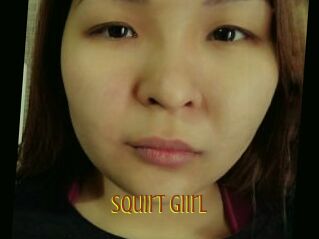 Squirt_Giirl