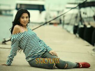 StacyLinX