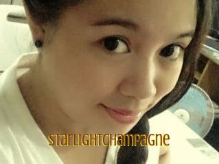 Starlight_Champagne