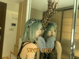 Steety_coco